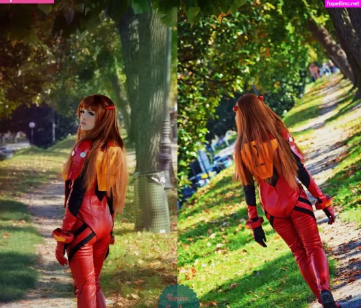 Kafkanya OnlyFans Thumbnail #ucdXEuiPr6