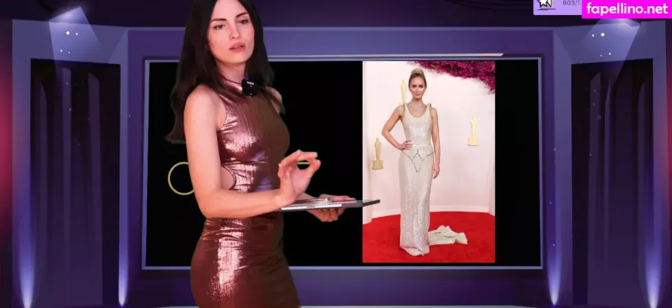 Kafkanya OnlyFans Thumbnail #uoTfBJkHxE