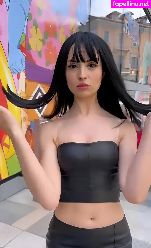 danilacattani, kafkanya Nude Leaked OnlyFans Photo #vLqAPsgOFj