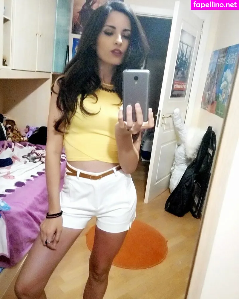 danilacattani, kafkanya Nude Leaked OnlyFans Photo #vRcfzcBfIe