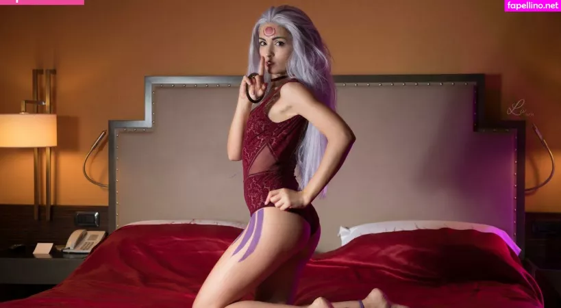 Kafkanya OnlyFans Thumbnail #waxWNT95EH