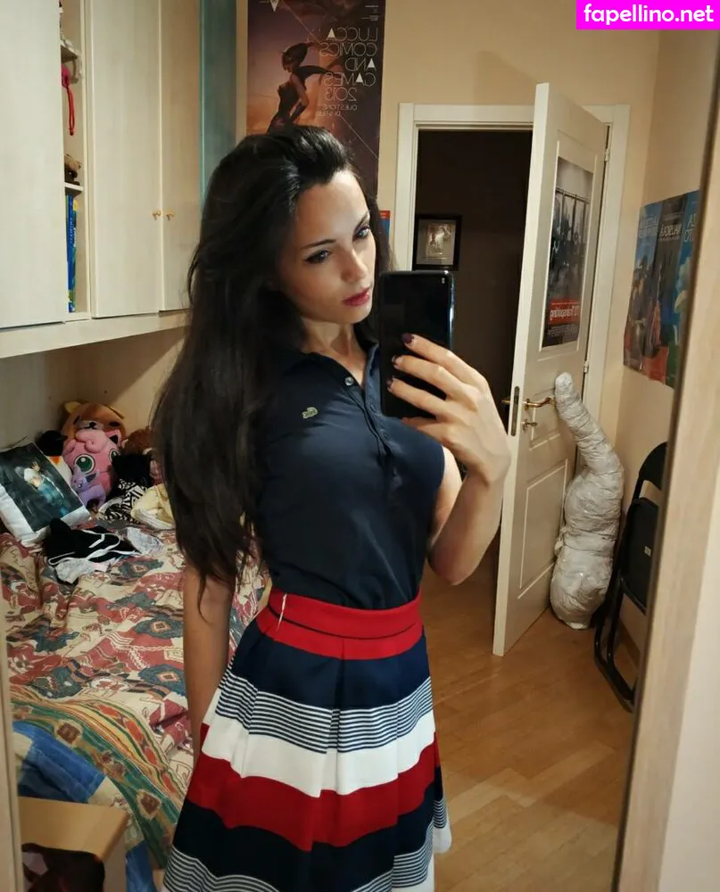 danilacattani, kafkanya Nude Leaked OnlyFans Photo #x1lNZuLDee