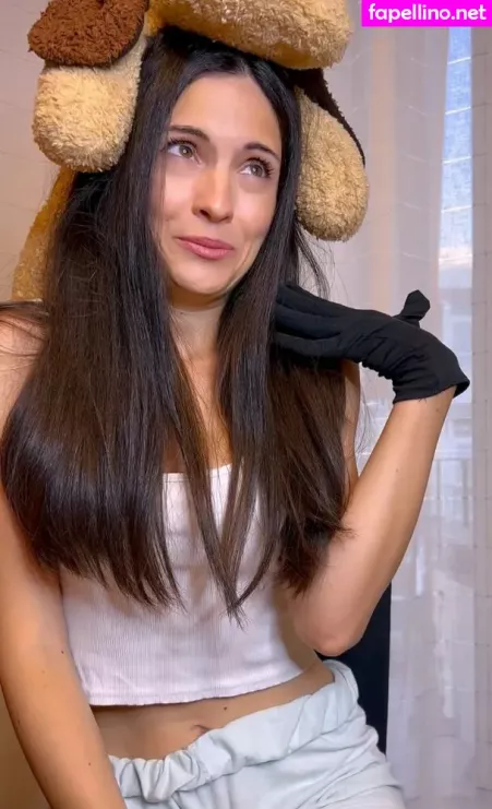 Kafkanya OnlyFans Thumbnail #x3yCi9ncsb