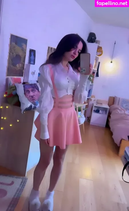 Kafkanya OnlyFans Thumbnail #x7fvGofUeb