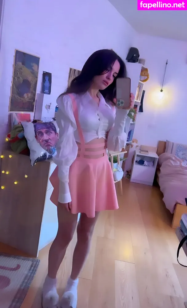 danilacattani, kafkanya Nude Leaked OnlyFans Photo #x7fvGofUeb