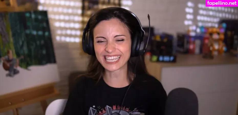 Kafkanya OnlyFans Thumbnail #x9dP4mGYuK