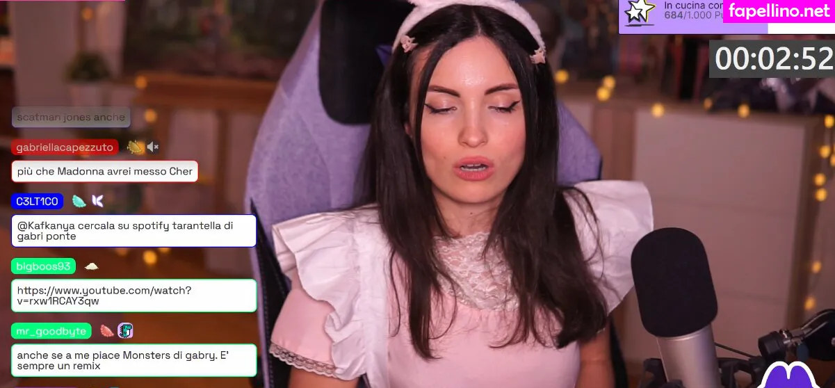 danilacattani, kafkanya Nude Leaked OnlyFans Photo #xCAsXr0tqp