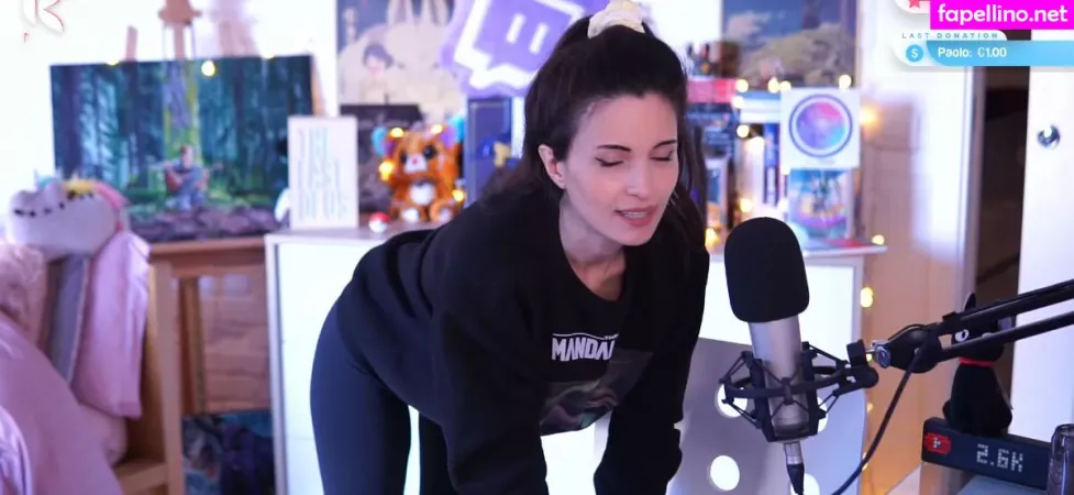 Kafkanya OnlyFans Thumbnail #xCGQ8VuSPs