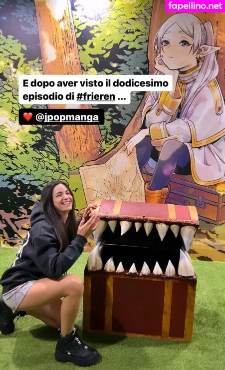 Kafkanya OnlyFans Thumbnail #xPSOk3BiZu