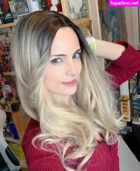 Kafkanya OnlyFans Thumbnail #xgGnA2vT8a