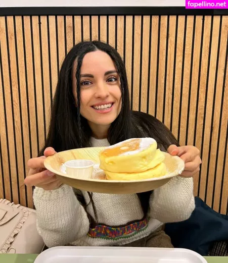 Kafkanya OnlyFans Thumbnail #y2vmwqBEZu