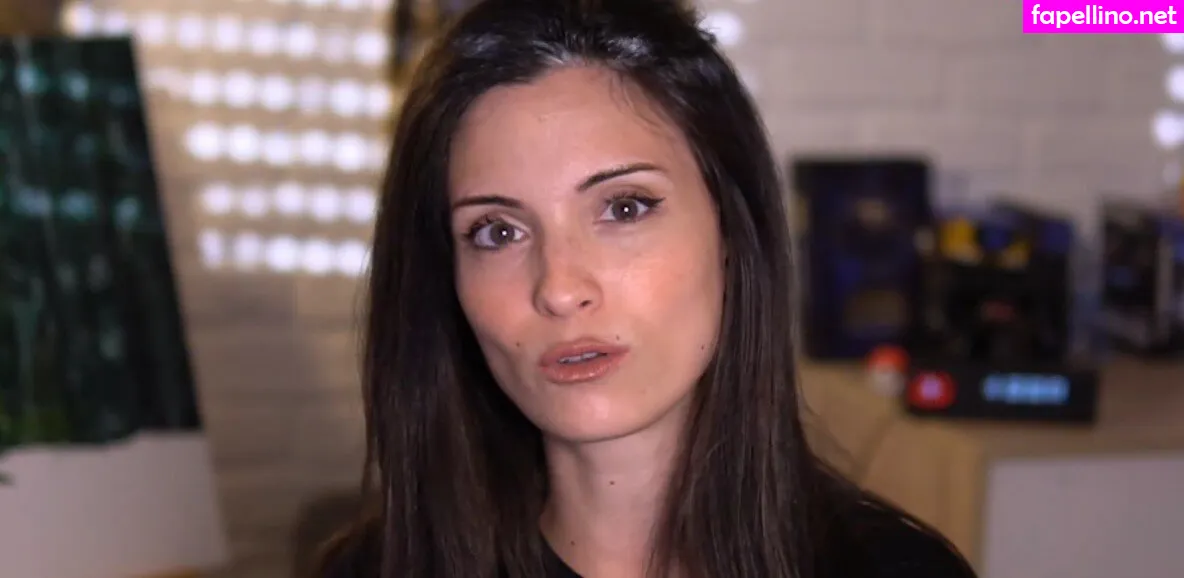 danilacattani, kafkanya Nude Leaked OnlyFans Photo #yB7PEcoqC4