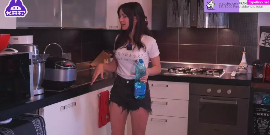 Kafkanya OnlyFans Thumbnail #yDjh0RwpR9