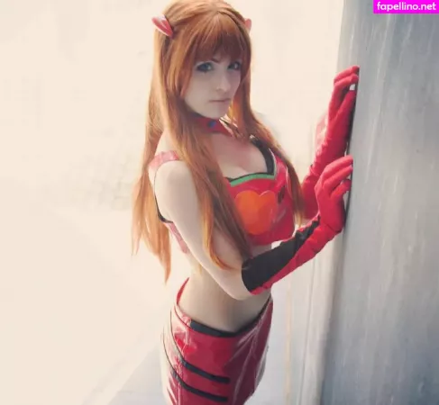 Kafkanya OnlyFans Thumbnail #yDqnMFrJZs