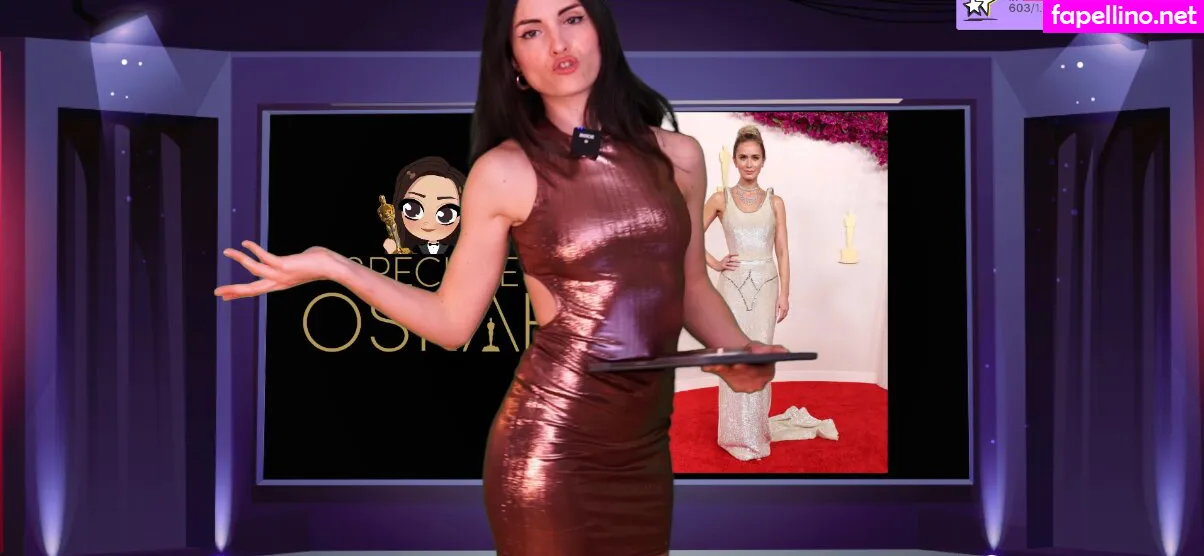 danilacattani, kafkanya Nude Leaked OnlyFans Photo #yOYqISg5xY