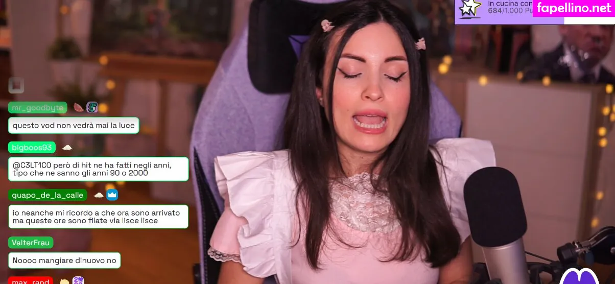 danilacattani, kafkanya Nude Leaked OnlyFans Photo #ybRJms6JkU