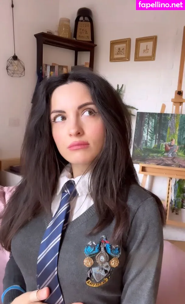 danilacattani, kafkanya Nude Leaked OnlyFans Photo #yhxirXPTYH