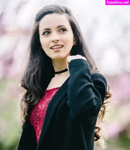 Kafkanya OnlyFans Thumbnail #ymaZ3W2Yi3