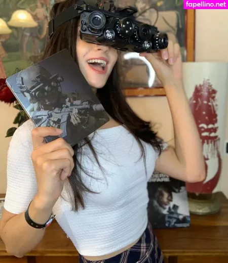 Kafkanya OnlyFans Thumbnail #yzuODrcBoQ