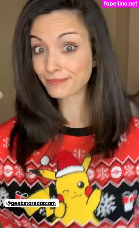 Kafkanya OnlyFans Thumbnail #z6L4oWsIZc