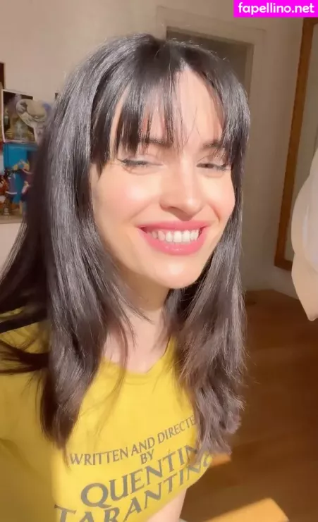 Kafkanya OnlyFans Thumbnail #z7S1TyrOGy