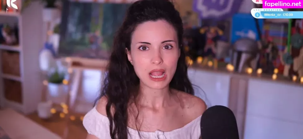 Kafkanya OnlyFans Thumbnail #z7oSDqVJtM