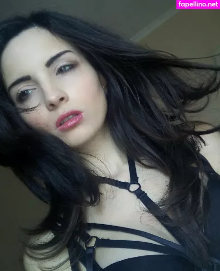 Kafkanya OnlyFans Thumbnail #zD2zI1ZrBJ