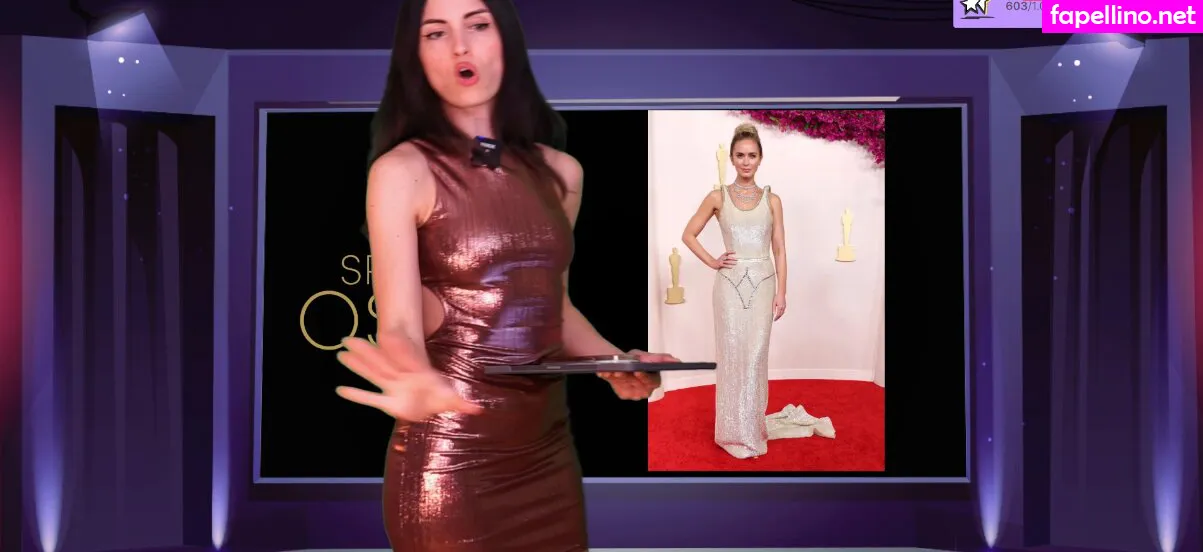 danilacattani, kafkanya Nude Leaked OnlyFans Photo #zFU7hN3DXp