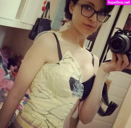 Kafkanya OnlyFans Thumbnail #zNVRQIovC9