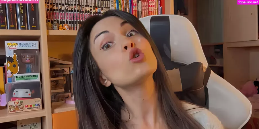 Kafkanya OnlyFans Thumbnail #zXGlcdtc5W