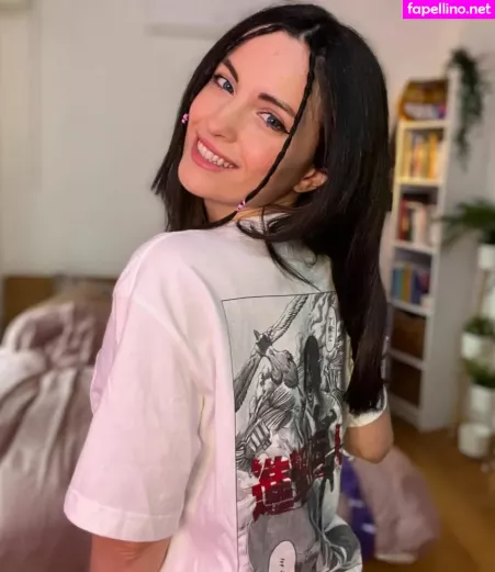 Kafkanya OnlyFans Thumbnail #zlxiQM4unb