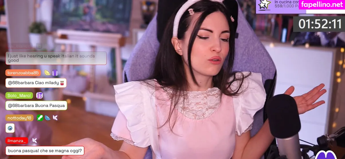 danilacattani, kafkanya Nude Leaked OnlyFans Photo #zmMraqNbXe