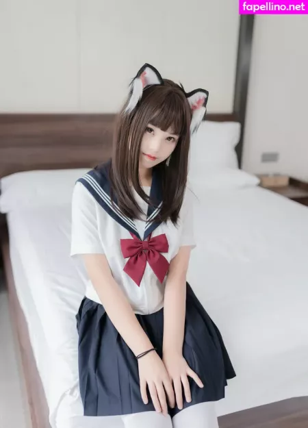 Kagami OnlyFans Thumbnail #1iH6TnJX1M