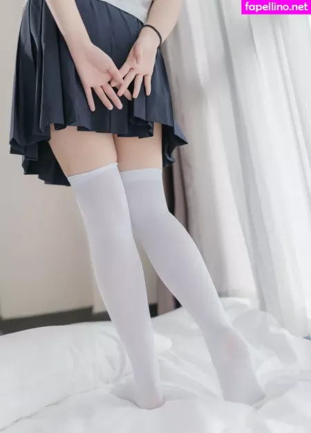 Kagami OnlyFans Thumbnail #DptzX5Vp0A