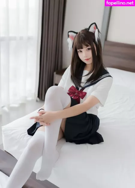 Kagami OnlyFans Thumbnail #ORdFsBhnBG