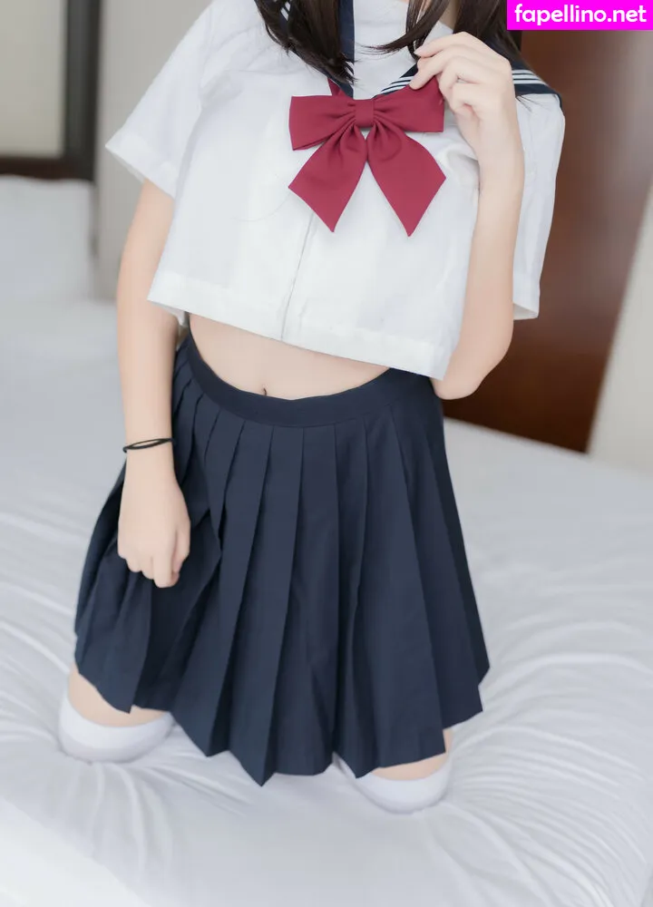 liu_jixuan, mirror_kagami, é•œé…± Nude Leaked OnlyFans Photo #POUQfrGi4c