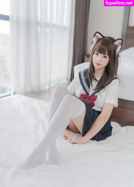 Kagami OnlyFans Thumbnail #Sw30asYHsE