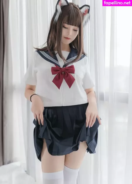 Kagami OnlyFans Thumbnail #V8e46l24Ev