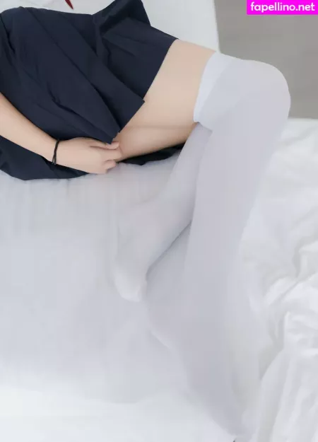 Kagami OnlyFans Thumbnail #VYYDShhKYX