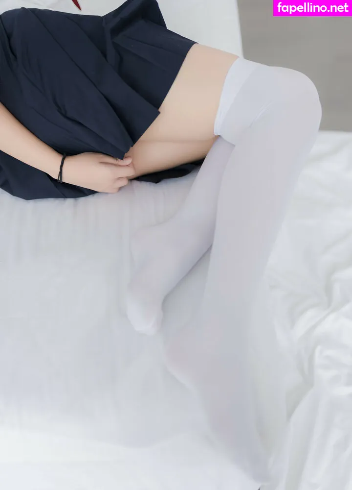 liu_jixuan, mirror_kagami, é•œé…± Nude Leaked OnlyFans Photo #VYYDShhKYX