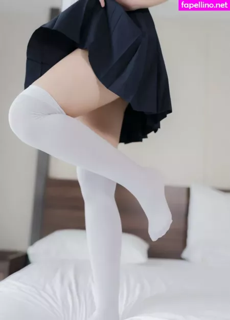 Kagami OnlyFans Thumbnail #a51QY927LQ