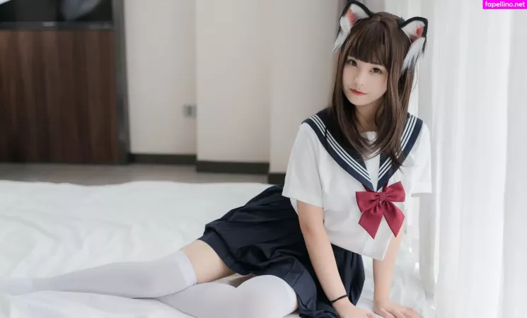 Kagami OnlyFans Thumbnail #jD7dJyNsJT