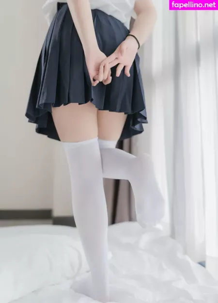 Kagami OnlyFans Thumbnail #jytadukCRS