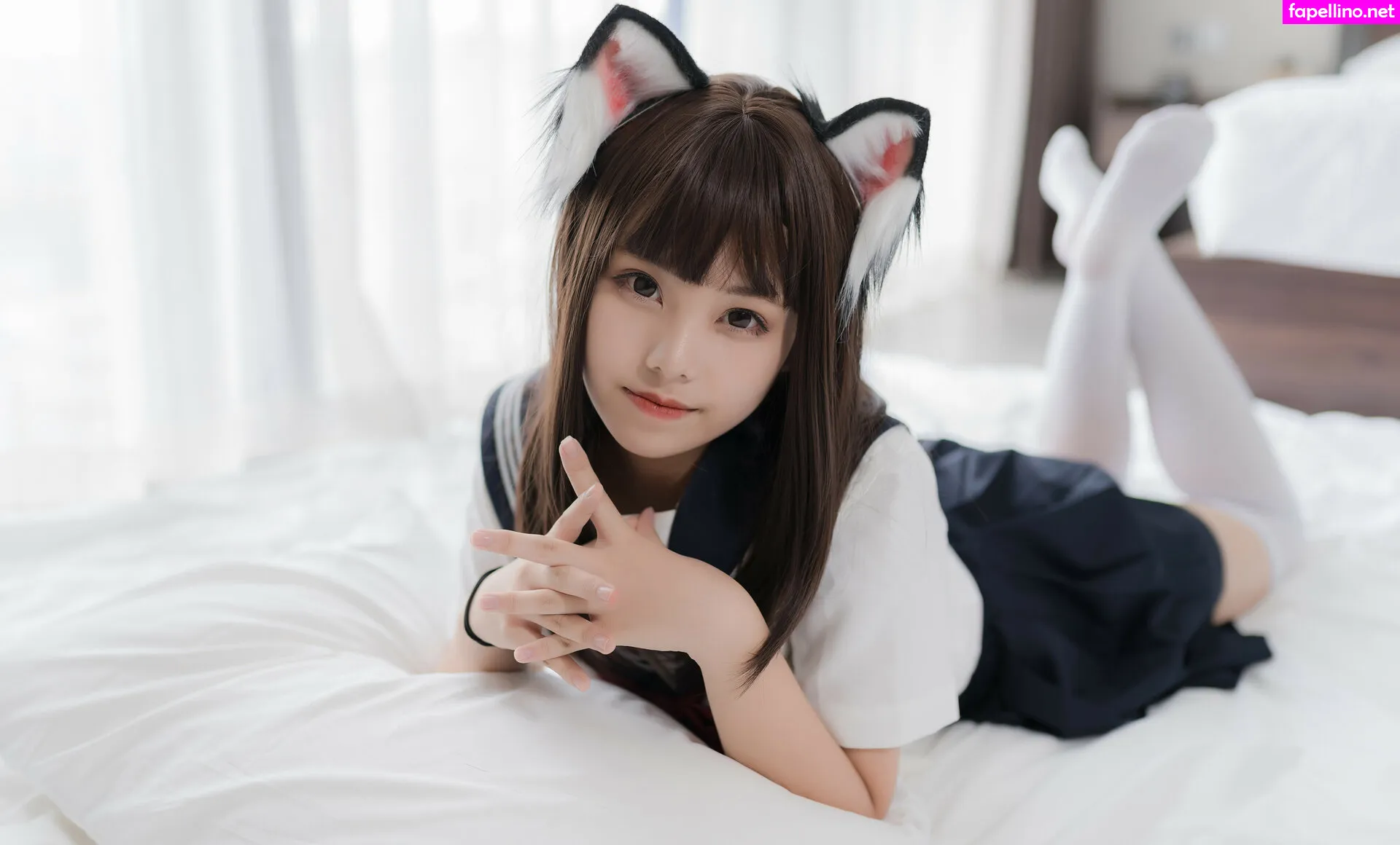 liu_jixuan, mirror_kagami, é•œé…± Nude Leaked OnlyFans Photo #kGPetHINoF