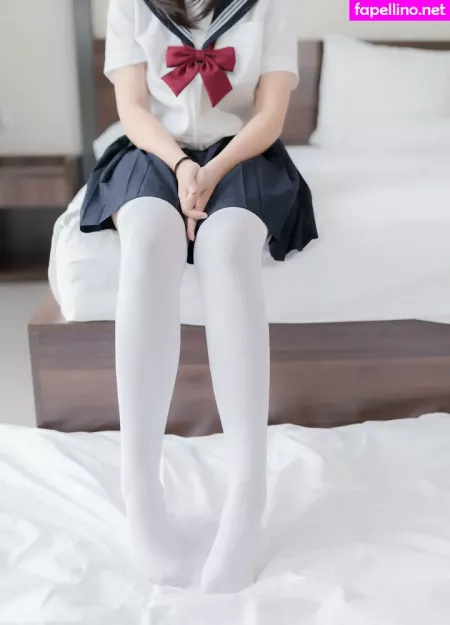 Kagami OnlyFans Thumbnail #kbZYMrKbqw