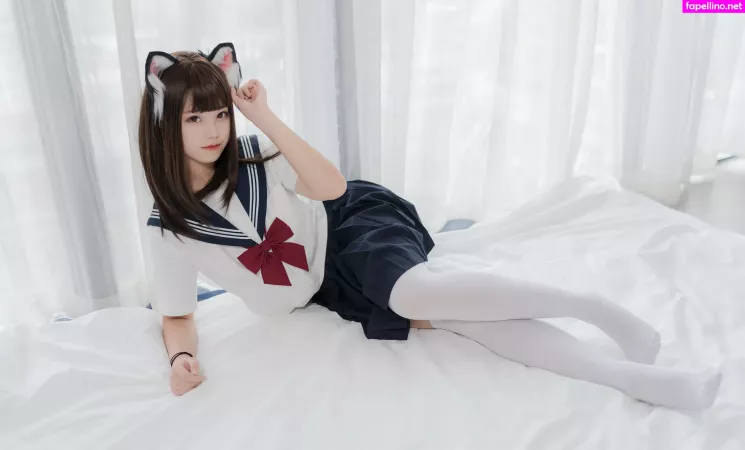 Kagami OnlyFans Thumbnail #uYwwSf2txb