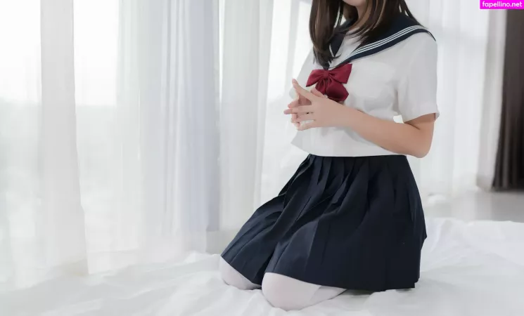 Kagami OnlyFans Thumbnail #z0XY8Qcair