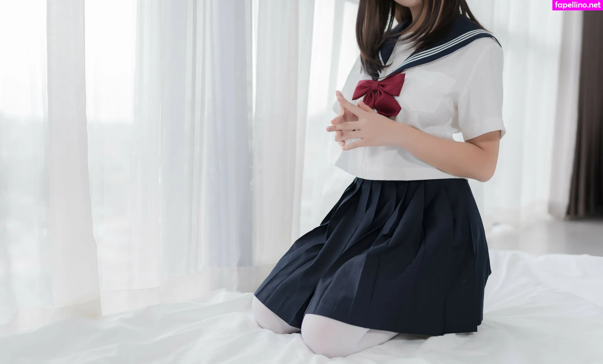 liu_jixuan, mirror_kagami, é•œé…± Nude Leaked OnlyFans Photo #z0XY8Qcair