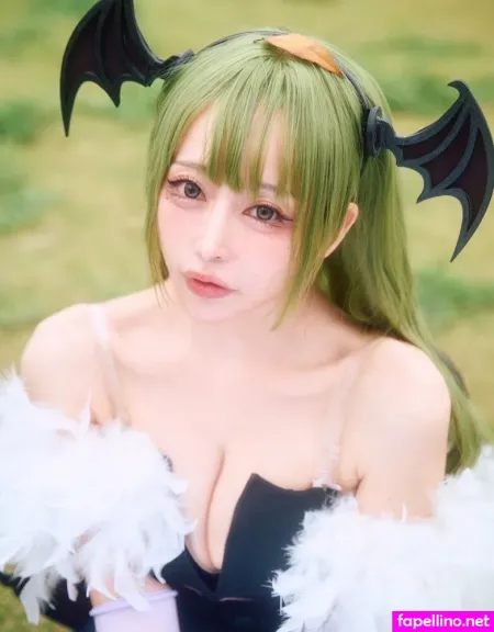 Kagamisou OnlyFans Thumbnail #0aHjEtVkw6