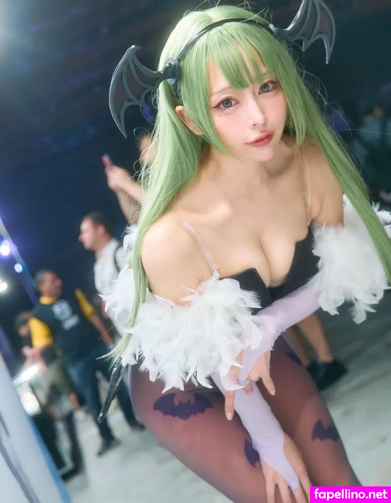 kagamisou Nude Leaked OnlyFans Photo #21ih9zOakJ